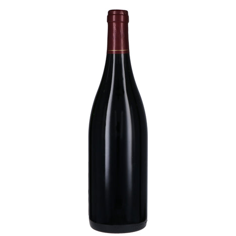 Irancy AOC 2019 - Gabin et Félix Richoux