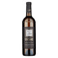 Colli di Luni Vermentino "Etichetta Nera" 2023 - Lunae