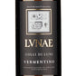 Colli di Luni Vermentino "Etichetta Nera" 2023 - Lunae