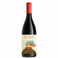 Etna Rosso DOC "Dea Vulcano" 2022 - Donnafugata