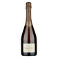 Franciacorta Dosaggio Zero DOCG "Animante" - Barone Pizzini (astuccio)