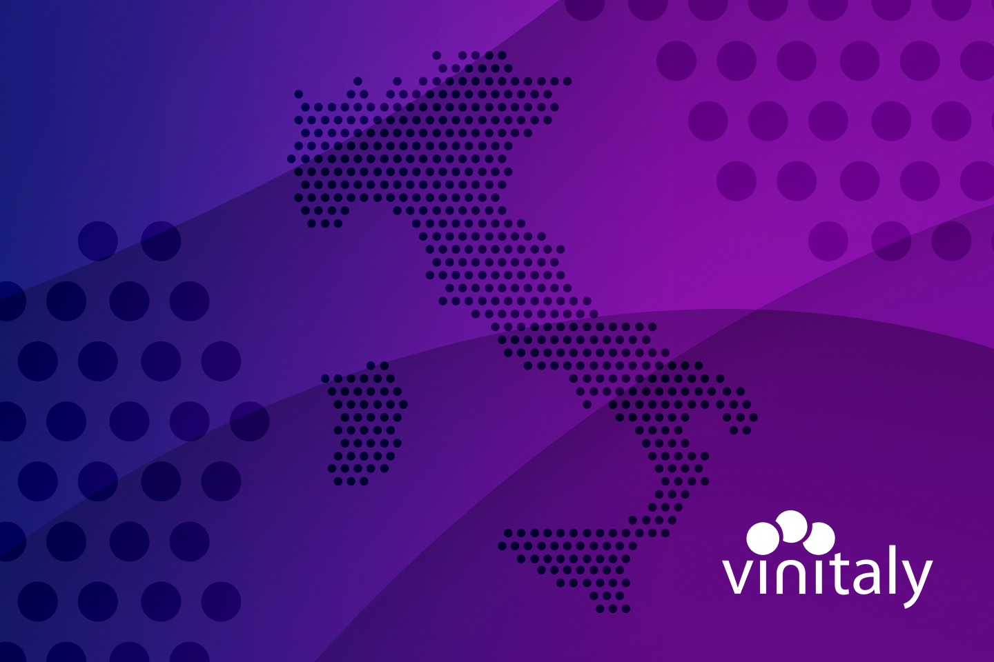 En attendant Vinitaly