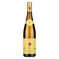 Alsace Gewurztraminer 2022 - Domaine Zind-Humbrecht