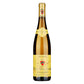 Alsace Gewurztraminer 2022 - Domaine Zind-Humbrecht