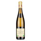 Alsace Gewurztraminer 2022 - Domaine Zind-Humbrecht