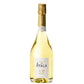 Champagne Extra Brut "Le Blanc de Blancs A/18" 2018 - Ayala
