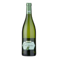 Venezia Giulia Riesling IGT “Afix” 2024 - Jermann