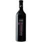 Puglia Aglianico IGT 2019 - Polvanera