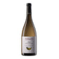 Alto Adige Gewürztraminer DOC "Aimè" 2022 - Girlan