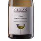 Alto Adige Gewürztraminer DOC "Aimè" 2022 - Girlan