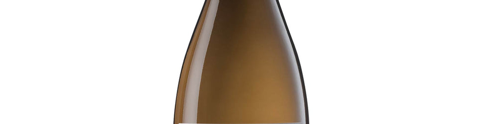 Alto Adige Gewürztraminer DOC 'Aimè' 2024- Girlan