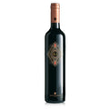 Vino Aromatizzato "Ala" - Duca di Salaparuta (0.5l)