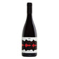 Etna Rosso DOC "Alberello SRC" 2021 - Cra20