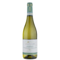 Verdicchio dei Castelli di Jesi Classico DOC "Albiano" 2025 - Marotti Campi