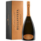 Franciacorta Brut DOCG "Grande Cuvée Alma Brut" Magnum - Bellavista (astuccio)