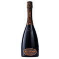 Franciacorta DOCG "Alma Assemblage" - Bellavista