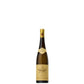 Alsace Pinot Gris "Clos Windsbuhl" 2002 - Domaine Zind-Humbrecht (0.375l)