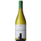 Alto Adige Chardonnay DOC "Altkirch" 2024 - Colterenzio
