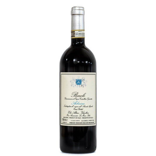 Barolo DOCG "Arborina" 2020 - Elio Altare