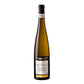 Alsace Riesling "Grand Cru Praelatenberg" 2021 - Fernand Engel