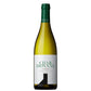 Alto Adige Chardonnay DOC "Altkirch" 2024 - Colterenzio