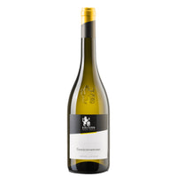 Alto Adige Gewürztraminer DOC 2025 - Kaltern