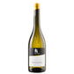 Alto Adige Gewürztraminer DOC 2025 - Kaltern