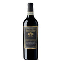 Amarone della Valpolicella DOCG "Campo dei Gigli" 2018 - Tenuta Sant’Antonio