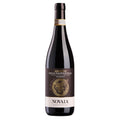 Amarone della Valpolicella Classico DOCG “Corte Vaona” 2019 - Novaia