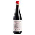Amarone della Valpolicella Classico Riserva DOCG "Le Balze" 2017 - Novaia