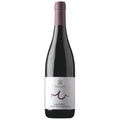 Amarone della Valpolicella DOCG “Passione” 2016 - Talestri