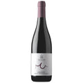 Amarone della Valpolicella DOCG “Passione” 2016 - Talestri