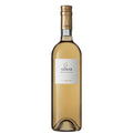 Terre Siciliane IGT "Ambar" - Florio