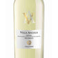 Offida Pecorino DOCG "Villa Angela" 2024 - Velenosi