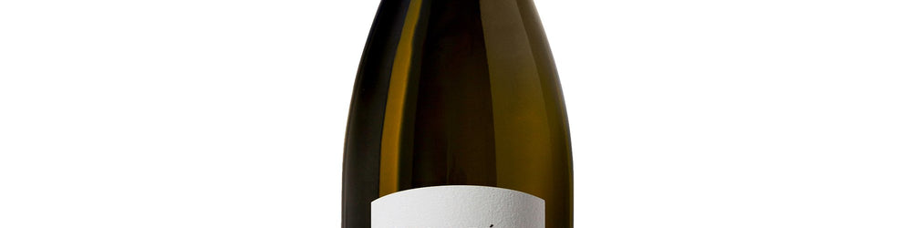 Terre Siciliane Bianco 'Angimbé' 2024 - Cusumano