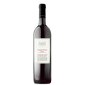 Puglia Primitivo IGP 2024 - Angiuli Donato