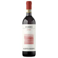 Roero Rosso DOCG "Anime" 2024 Magnum - Alberto Oggero