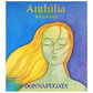 Sicilia Bianco DOC "Anthìlia" 2024 - Donnafugata
