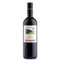 Vino Rosso "Anthos" - Matteo Correggia (tappo a vite)