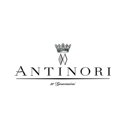 Toscana Rosso IGT “Solaia” 2023 - Antinori