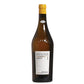 Arbois Savagnin AOC "Amphore" 2023 - André et Mireille Tissot