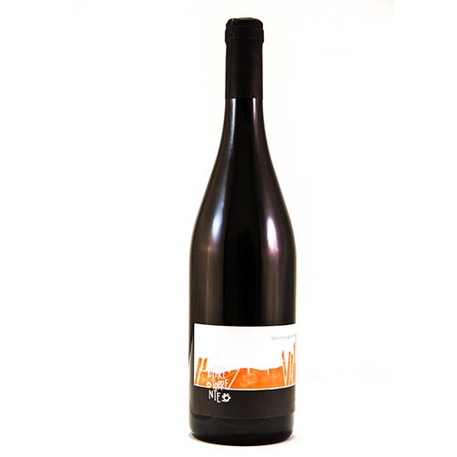 Colli Tortonesi Rosso DOC 2022 - Oltretorrente