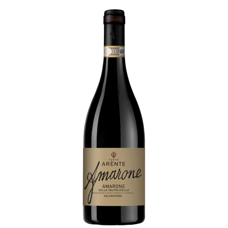 Amarone della Valpolicella DOCG 2019 - Costa Arènte