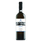 Chios Bianco Asyrtico 2021 - Ariousios