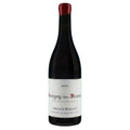 Savigny Lés Beaune AOC 2023 - Arnaud Baillot