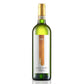Roero Arneis DOCG "Merica" 2023 - Cascina Ca' Rossa