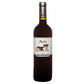 Marche Rosso IGT “Artù” 2021 - Fattoria San Lorenzo