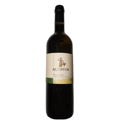 Friuli Colli Orientali Friulano DOC 2024 - Arzenton