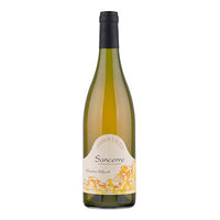 Sancerre "Auksinis" 2019 - Sébastien Riffault