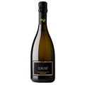 Valdobbiadene Prosecco Superiore Rive Di Guia Extra Dry Millesimato DOCG “L'Aurì” 2024 - Guia